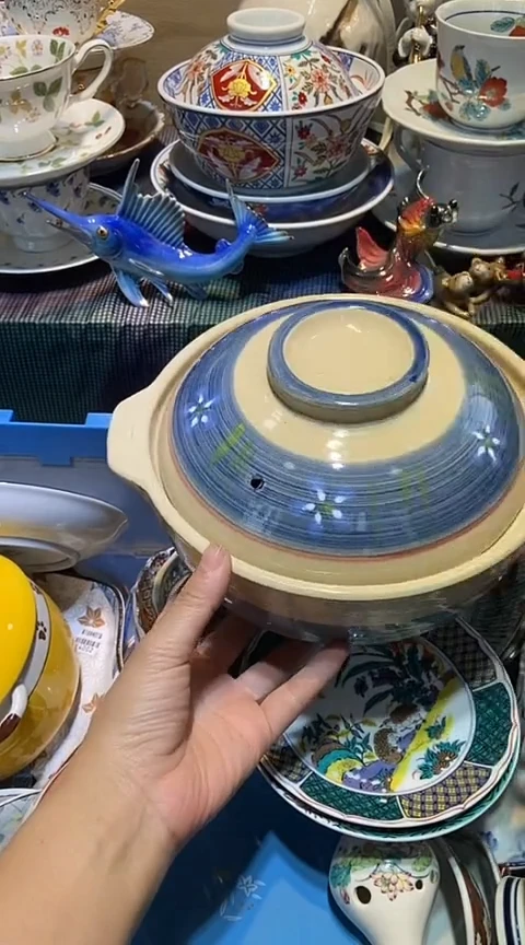 瓷片1111111111111@@1