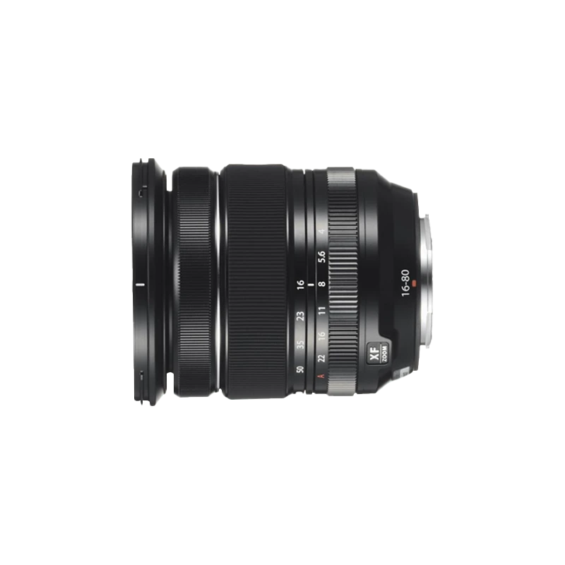 99新 Fujifilm/富士 富士18-55镜头富士15-45mm人像大光圈1655