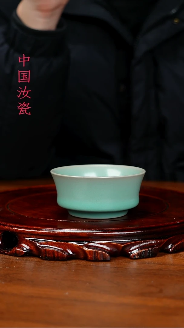 双十一原矿福利啊啊