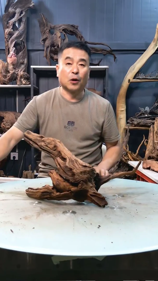 588清香阁清香阁清香阁