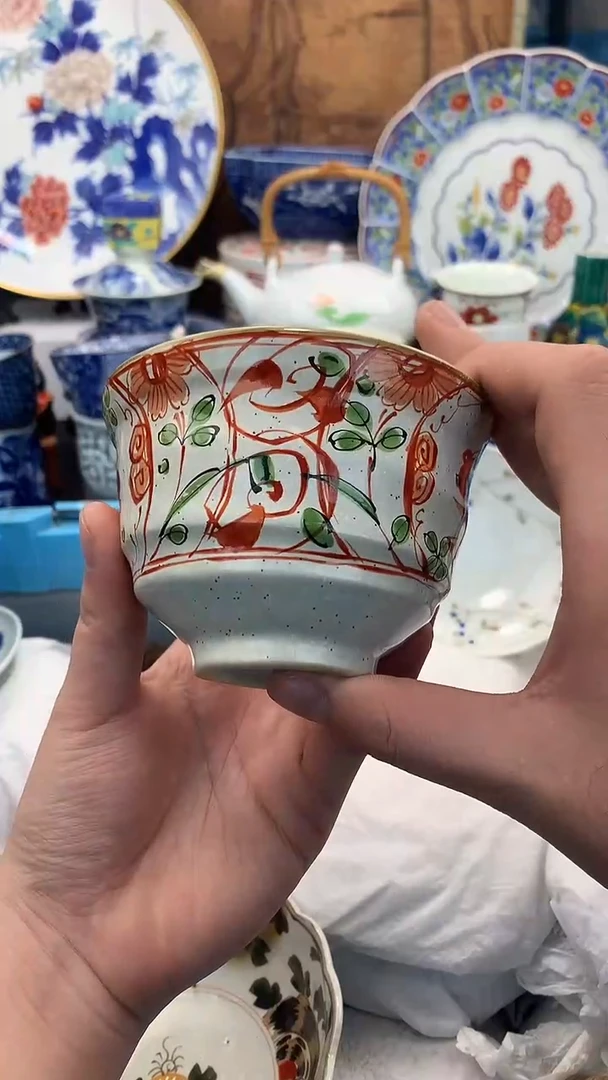 【闪购商品】瓷片啊啊啊啊啊啊啊啊啊啊啊