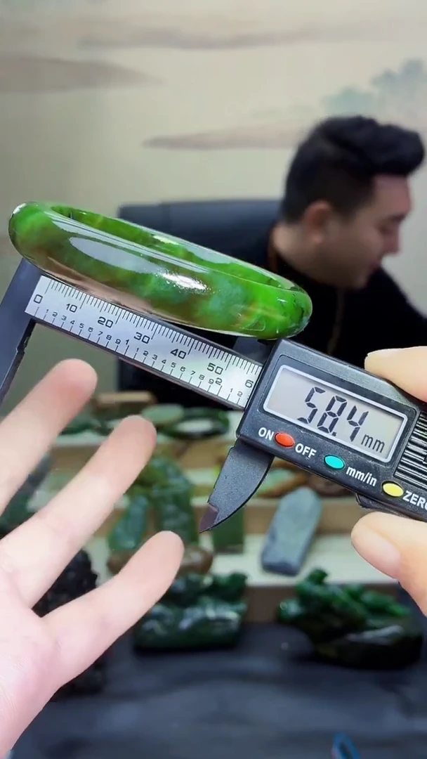 未镶嵌和田玉珠宝奇石1