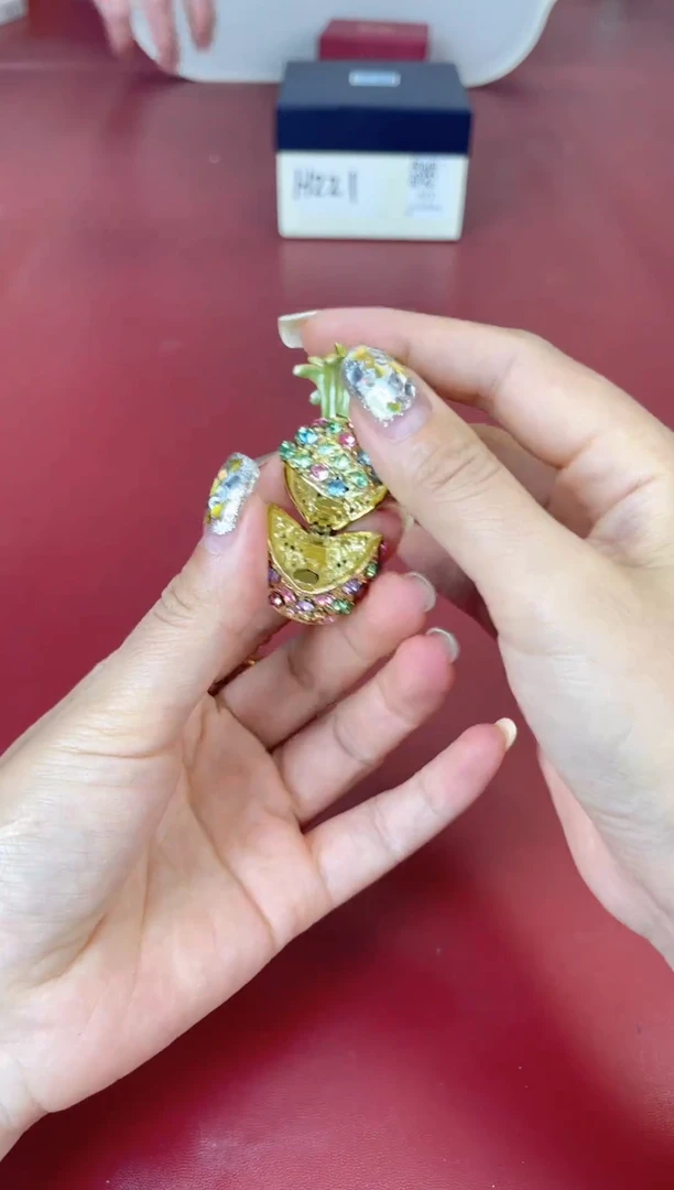 瓷片别算了真划算@@D193