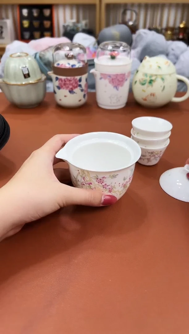 万家瓷坊清货商品链接@@ZH2500