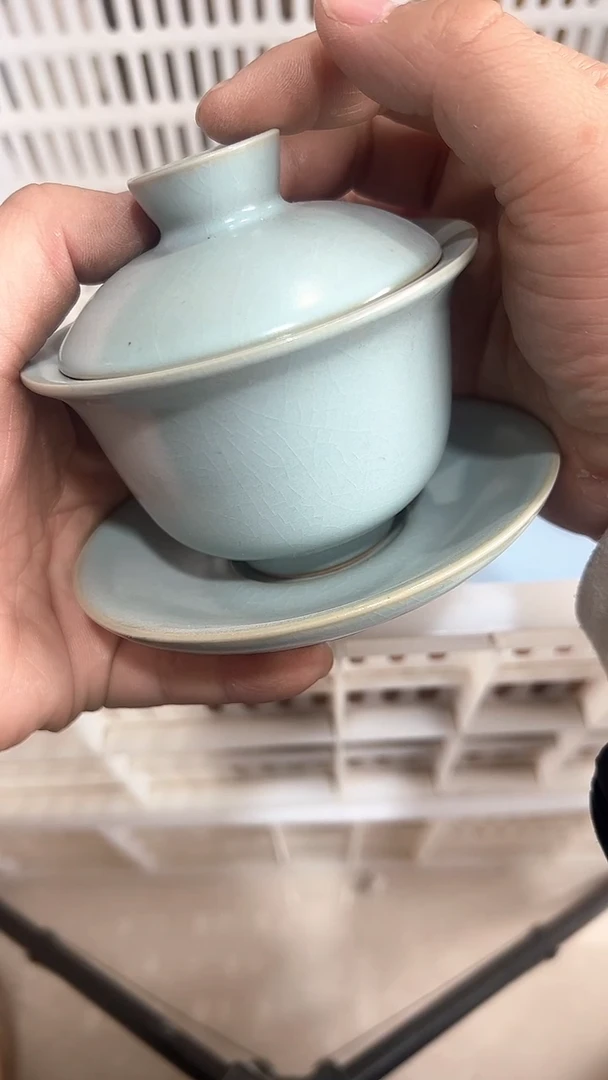 【闪购商品】杯无运费险略有微瑕介意勿拍