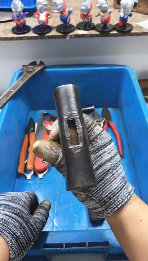 丽*麻嘎子工具闪购链接一物一拍