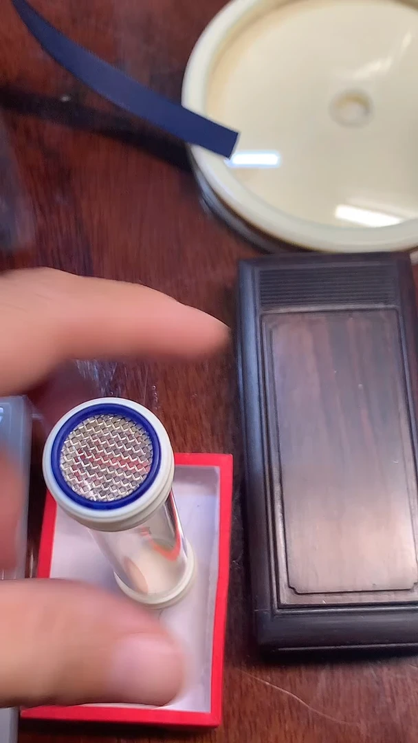 新款黄蛉筒一个包邮