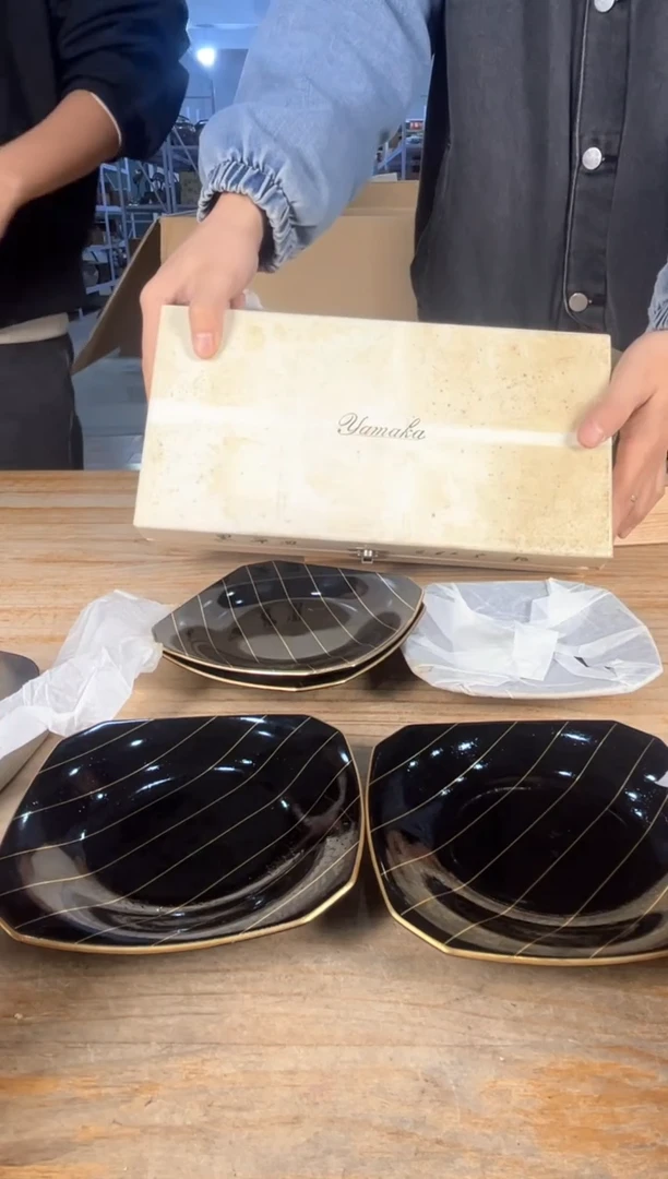 紫砂紫砂紫砂紫砂满18包邮 孤品默认微瑕