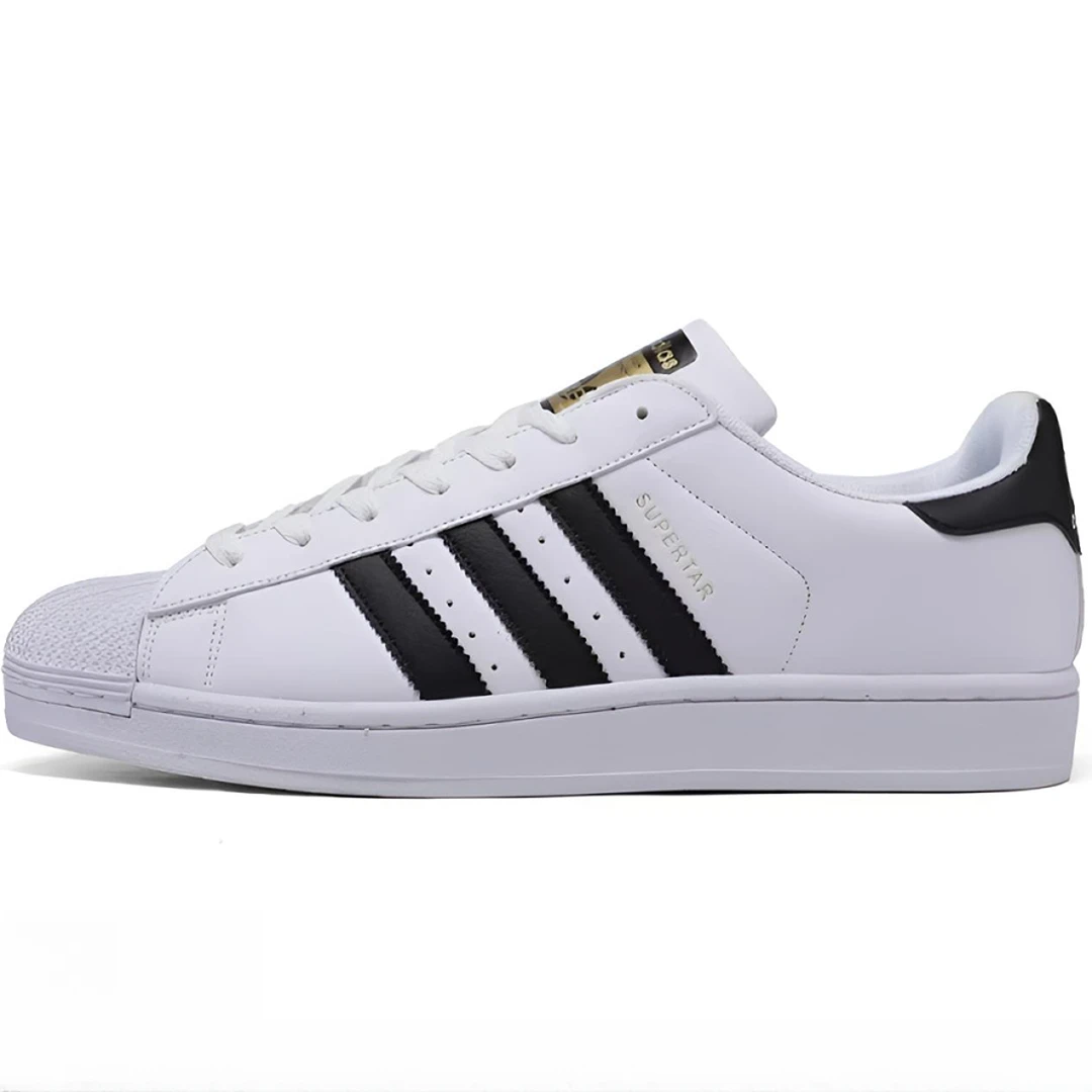 金标贝壳鞋J休闲鞋低帮时尚滑板鞋耐磨男女鞋休闲鞋秋季款