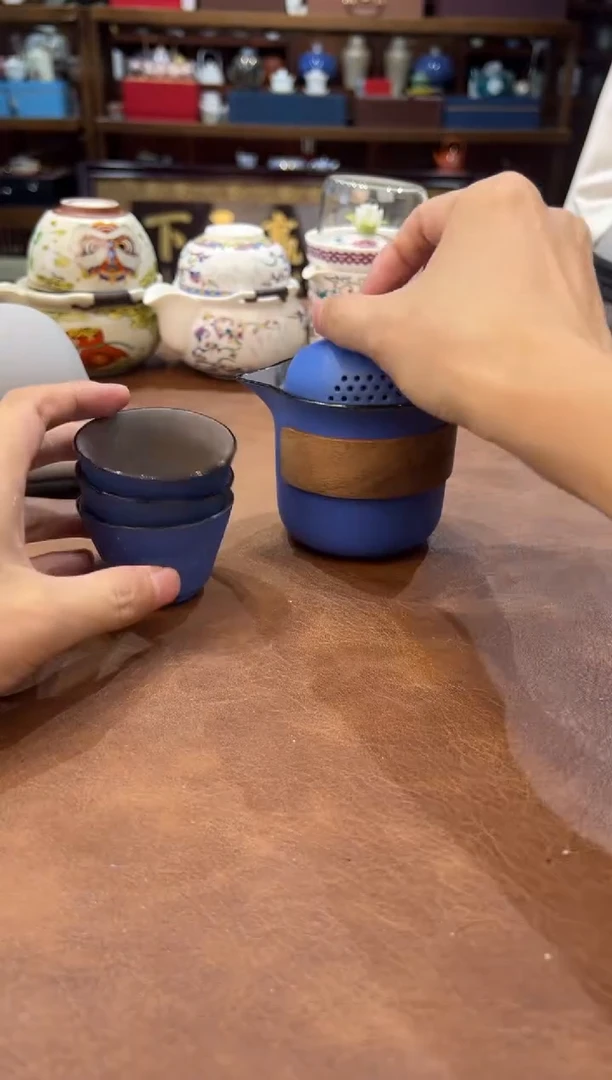 ccccc真的很便宜111111111111