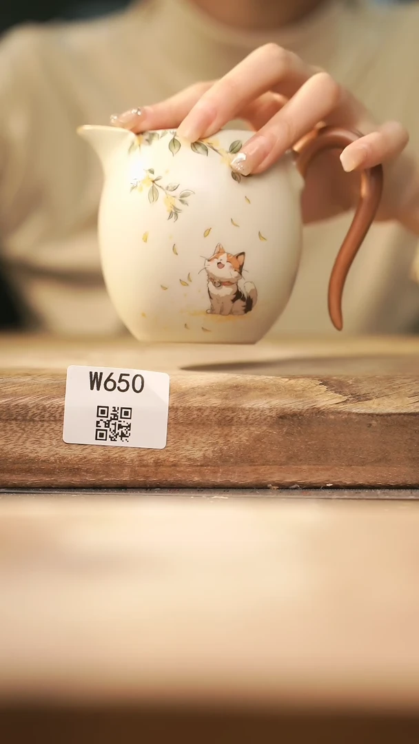 【闪购商品】【经典福利】/ 杯子@@W650