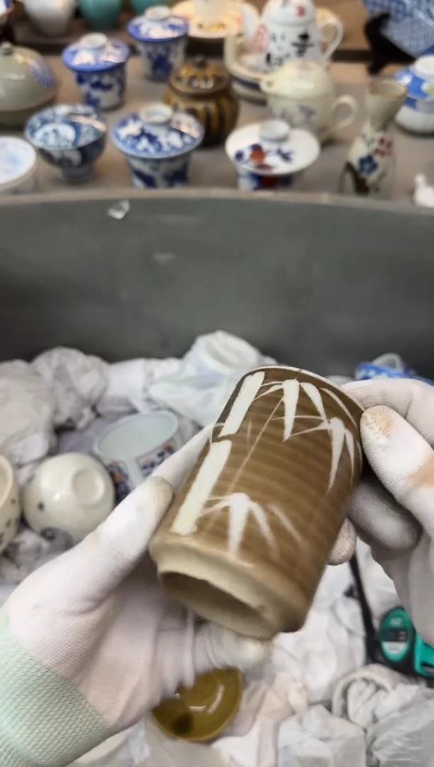 摆件越**好瓷器瓷器瓷器瓷器