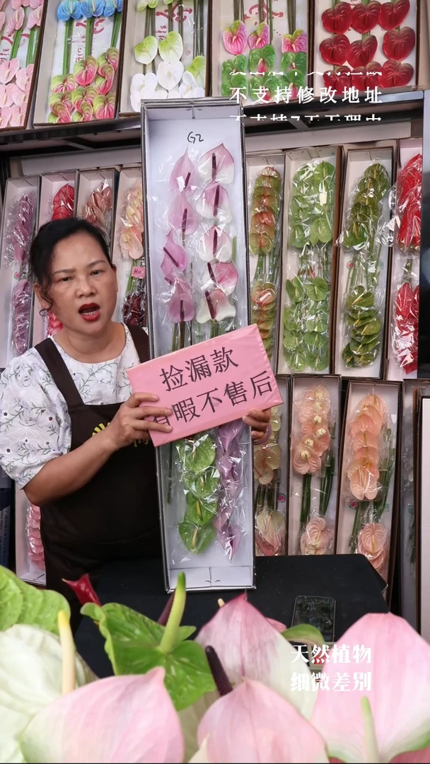 混色彩掌20支68包邮！有暇无售后！G2