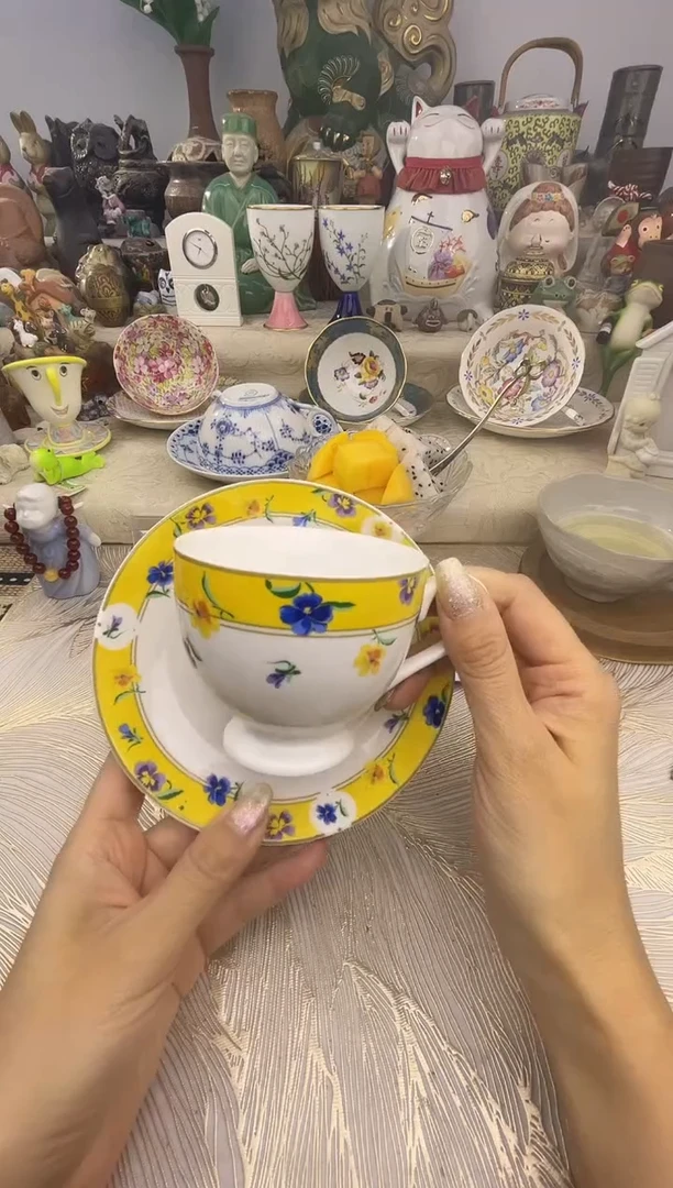 瓷片满58米包邮48小时发货