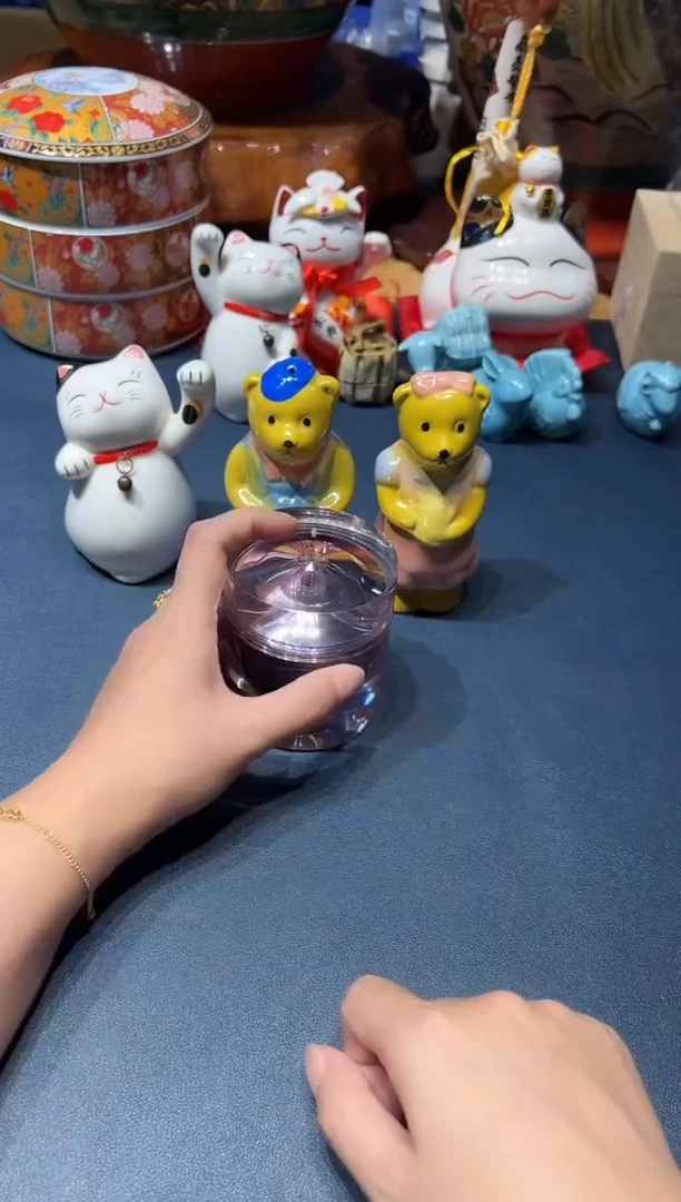 923好好好好好好好
