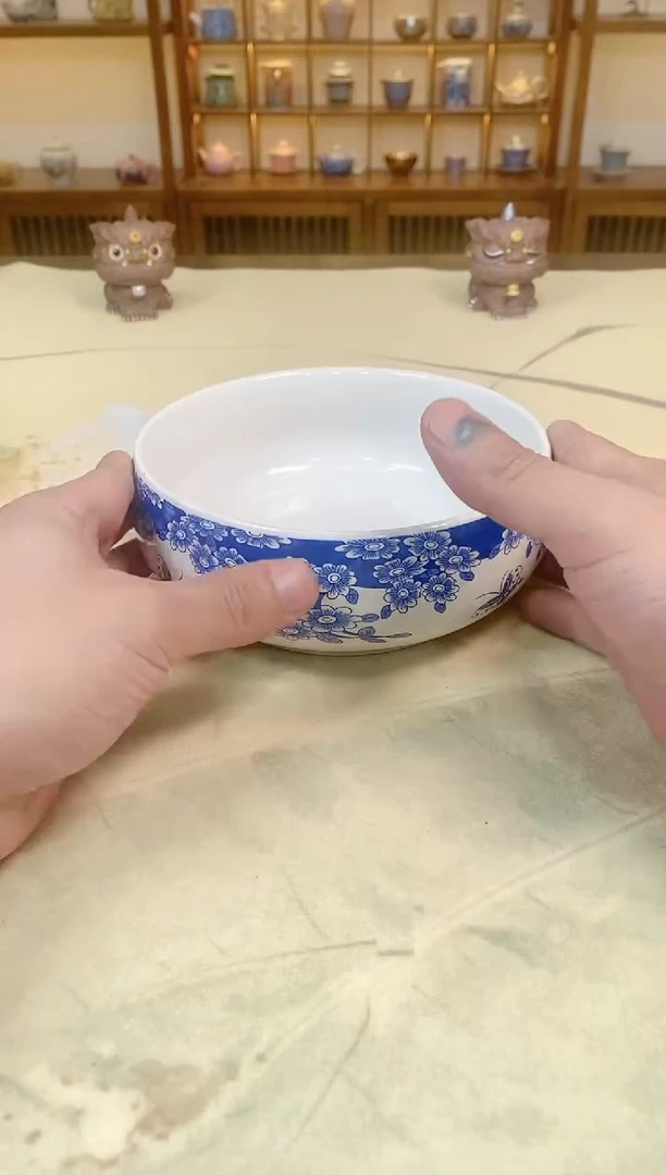 陶瓷陶瓷陶瓷！！！！