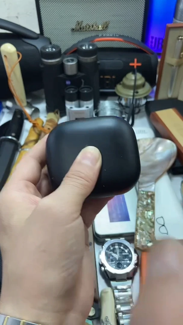 瓷片闪购商品 如图所示