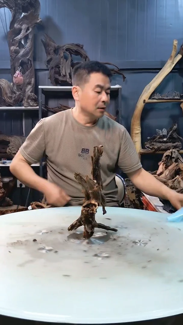 150清香阁清香阁清香阁