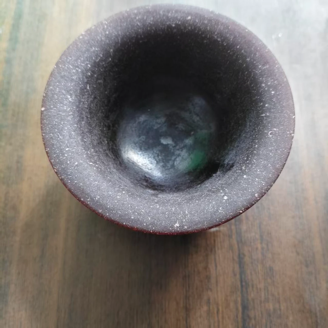 成功甄选文玩把件DA30D1