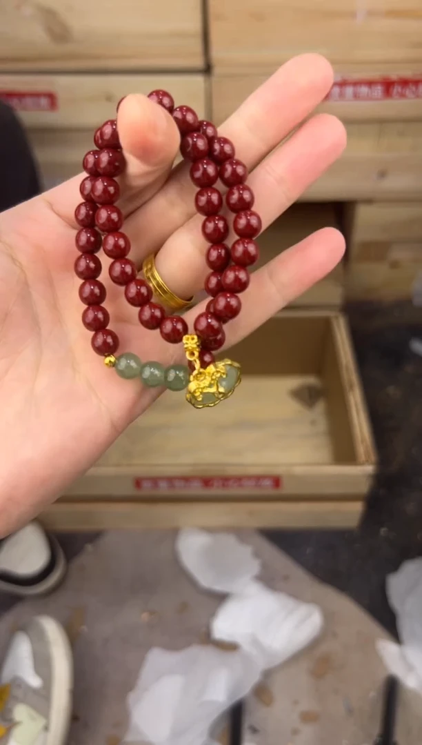 盛元堂文玩ZS链接@@sp249