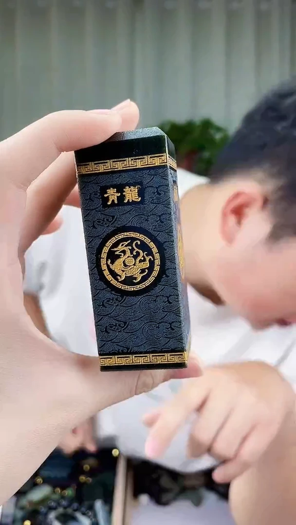 未镶嵌和田玉珠宝奇石和田玉拍一发一，多样性发货！
