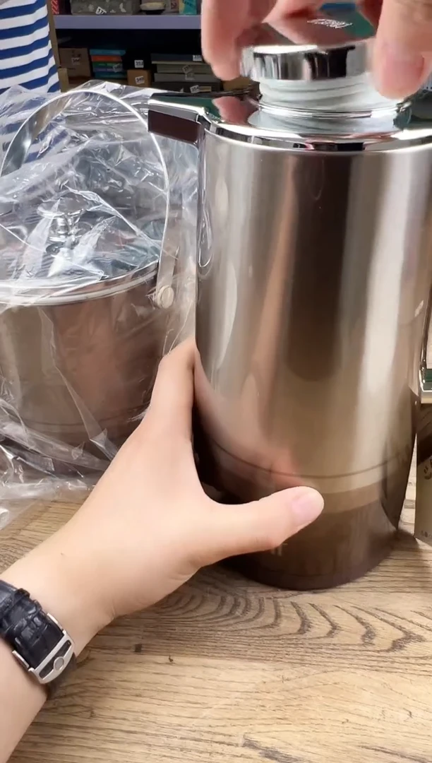 瓷片美**月364满30包邮，感谢您的支持！