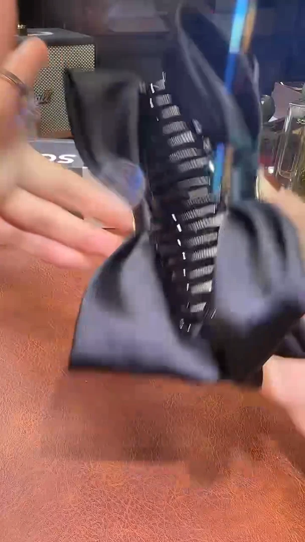 瓷片瓷片瓷片瓷片瓷片