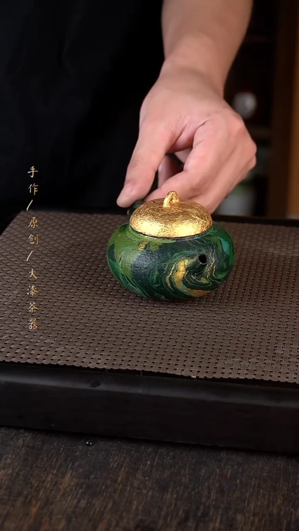 小康茶器304小康茶器