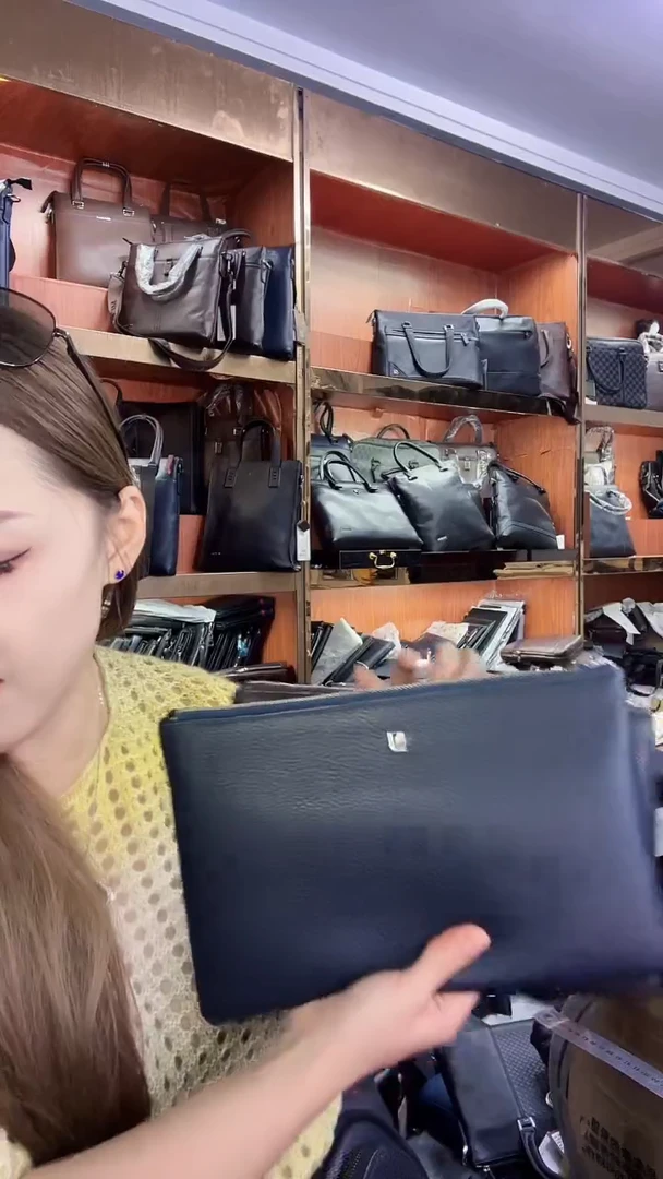 头层牛皮11111111111111111111111111111