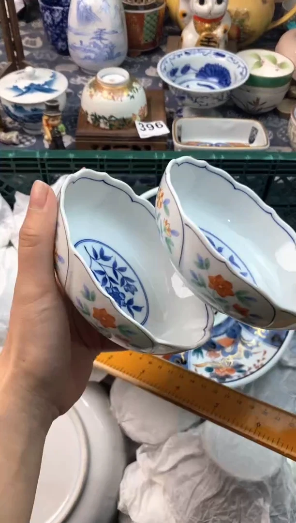瓷片B****青111111111111111111