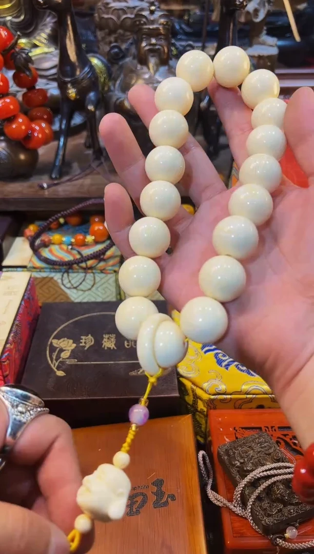 【闪购商品】专属链接便宜出了