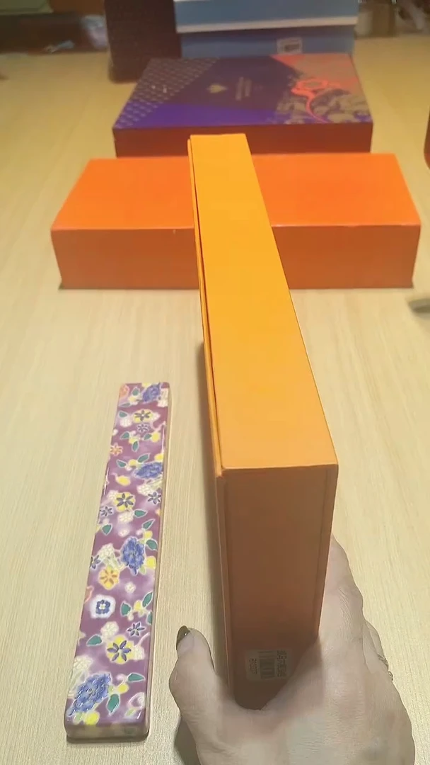 【闪购商品】瓷片锅碗瓢盆一件不剩 筷子