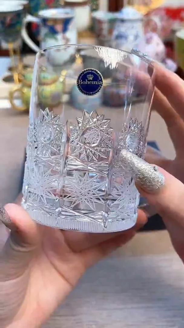 瓷片陶瓷陶瓷陶瓷陶瓷