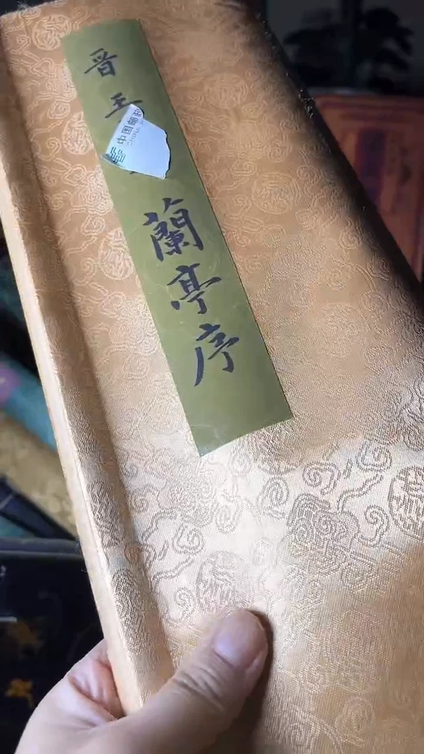 【闪购商品】核桃手串/手链核桃雕核桃雕核桃雕