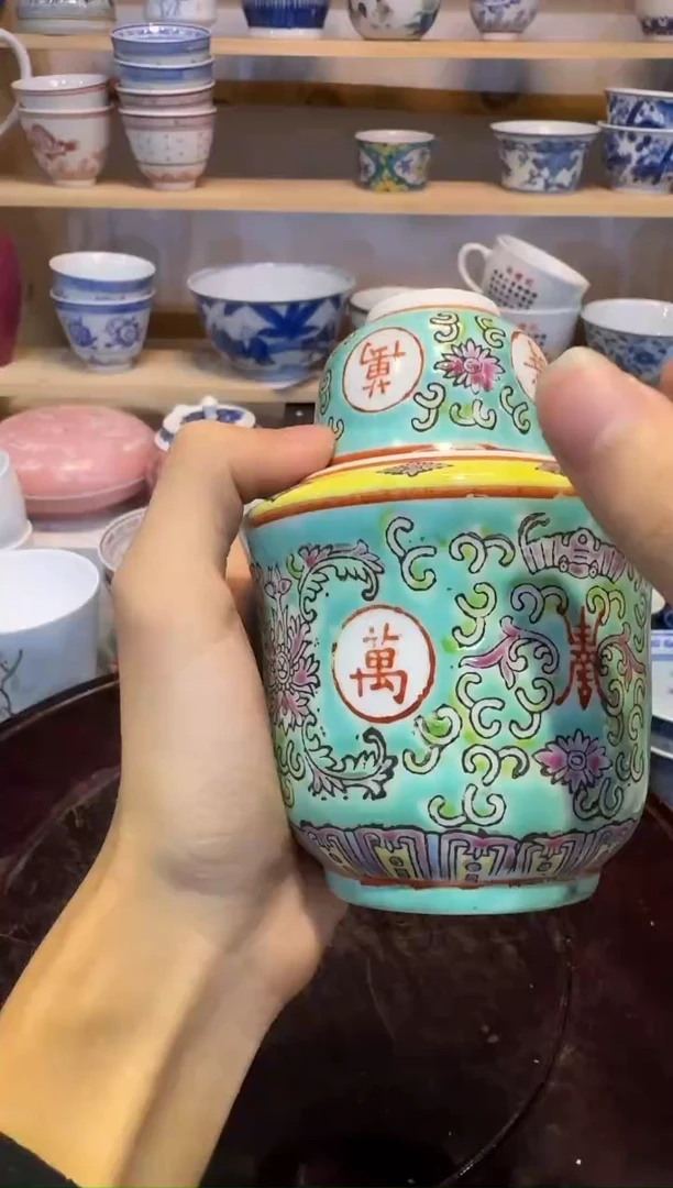 陶瓷陶瓷陶瓷陶瓷