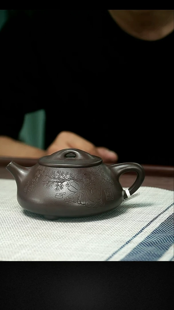 紫砂紫砂紫砂 紫砂78