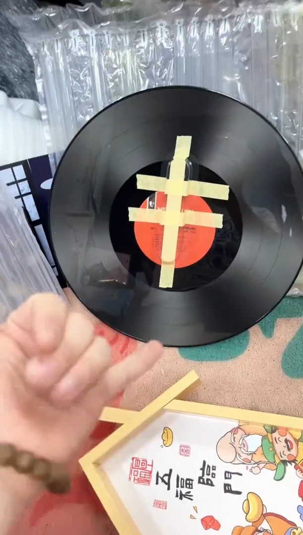 仓库清货 默认瑕疵 完美主义者慎拍40*40