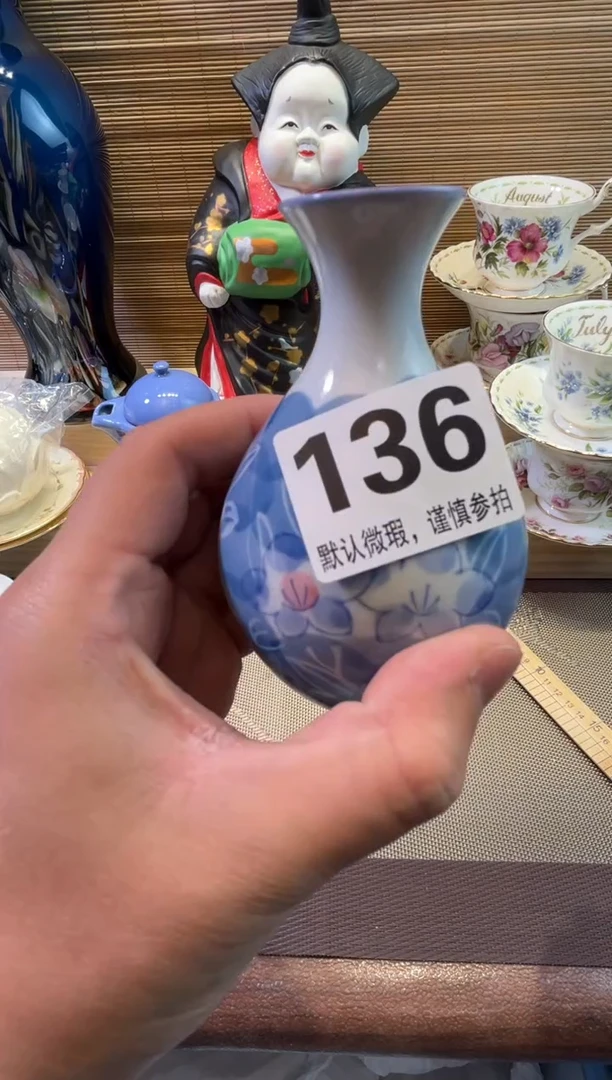 【闪购商品】陶瓷陶瓷陶瓷陶瓷陶瓷