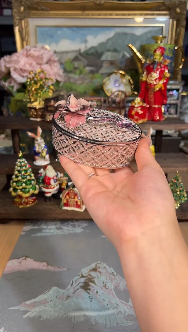 金属福利