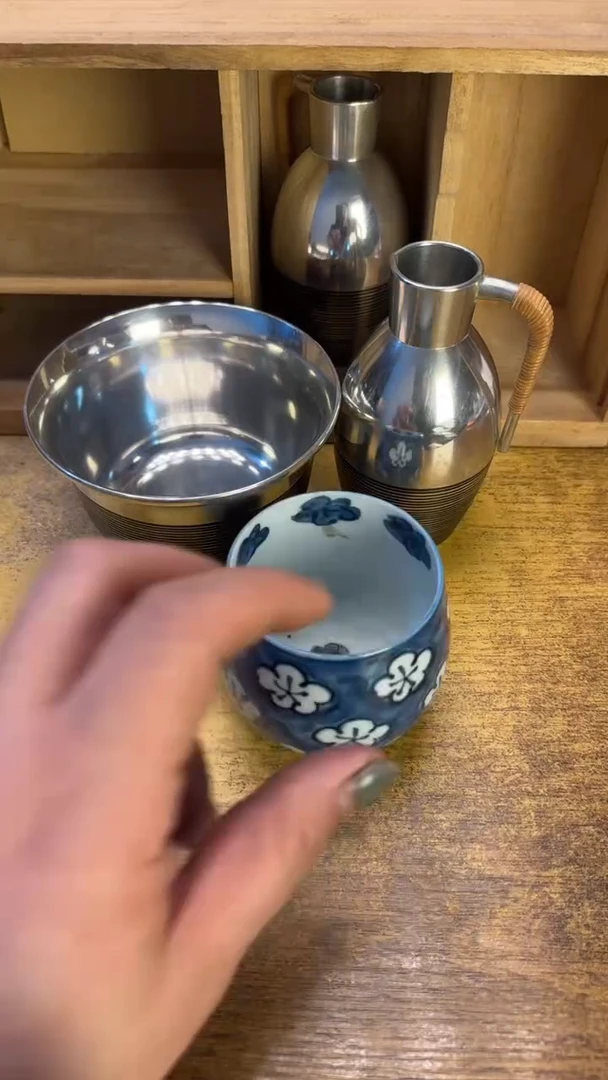 瓷器瓷器瓷器瑕疵109三件