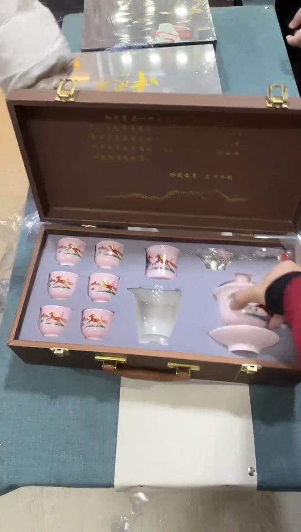 瓷片其他其他其他其他