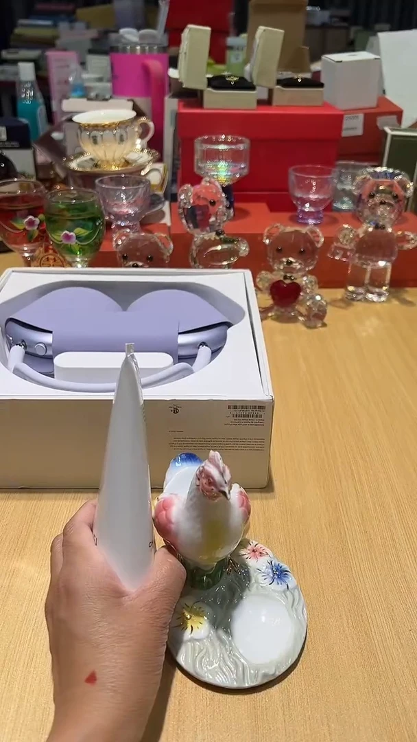 瓷片11111111@@1