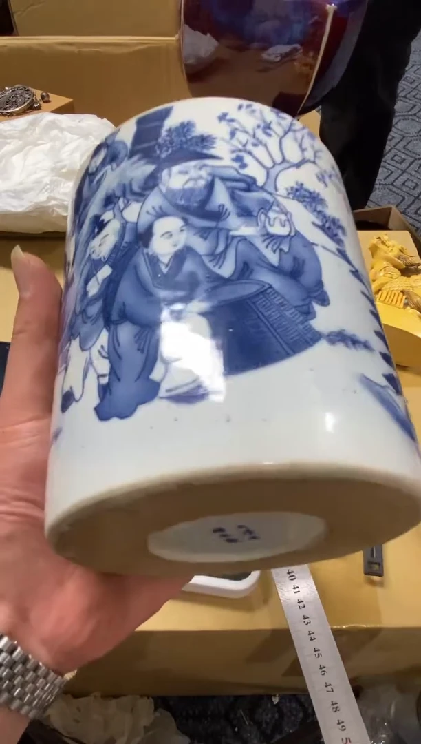 1當*精品瓷一物一拍定闪