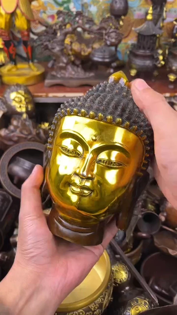 古韵铜铜铜铜铜铜精选链接