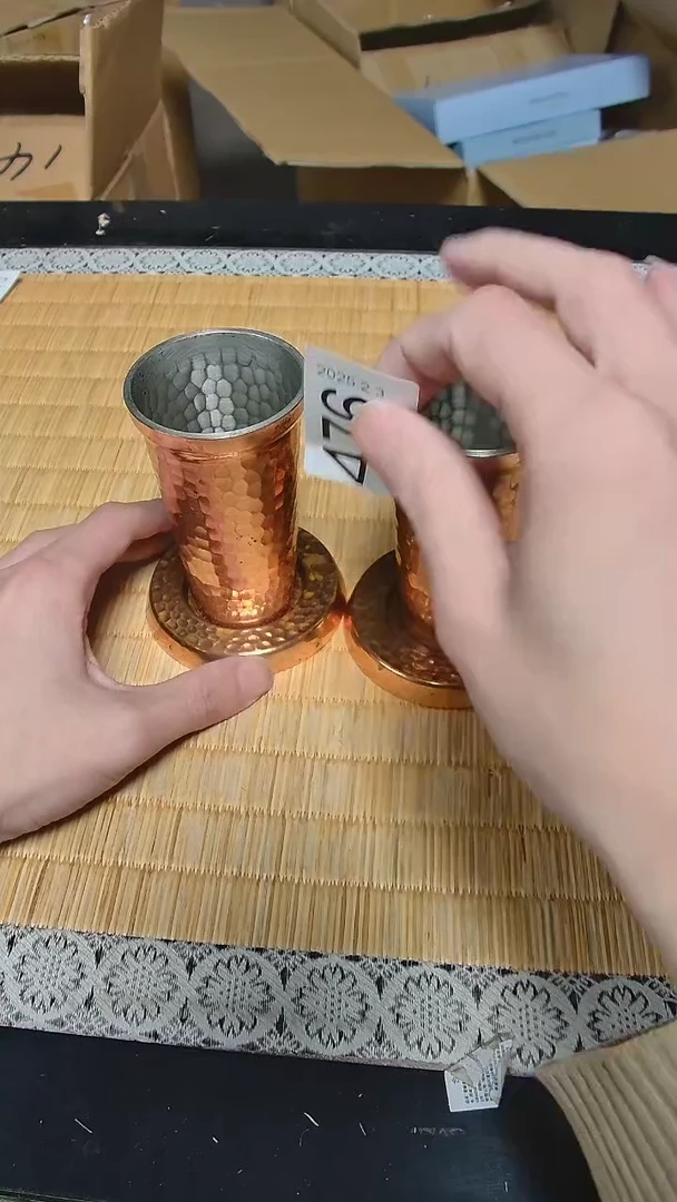 【闪购商品】杯小淼海外陶瓷工艺品