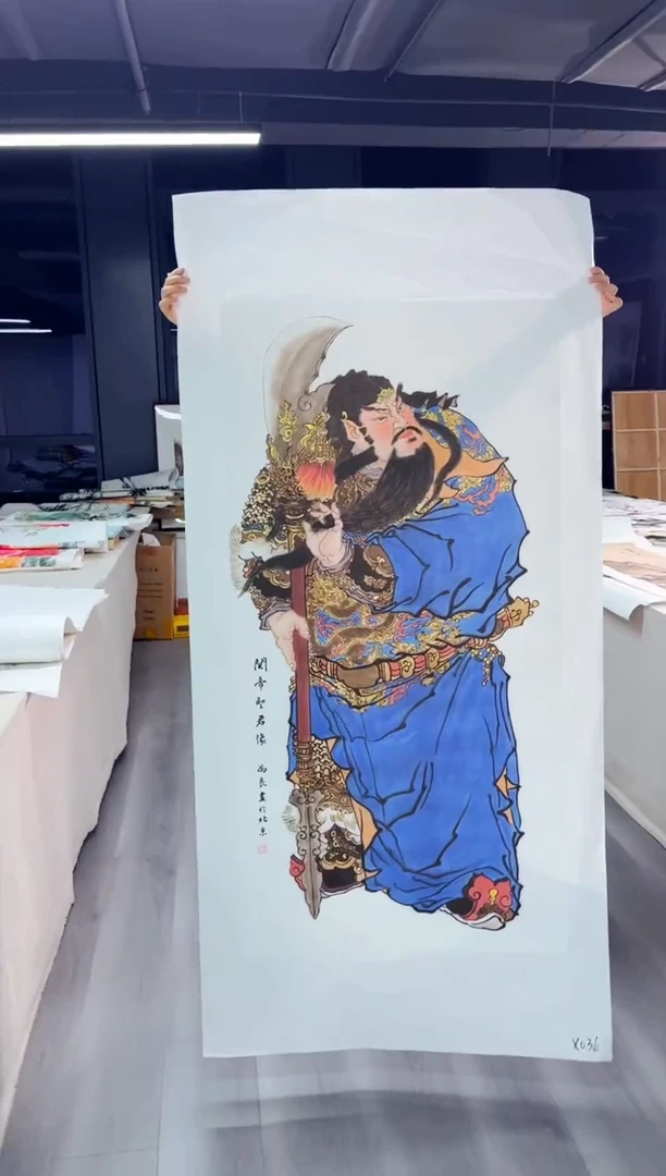 玉耀精选系列-飞飞专享036