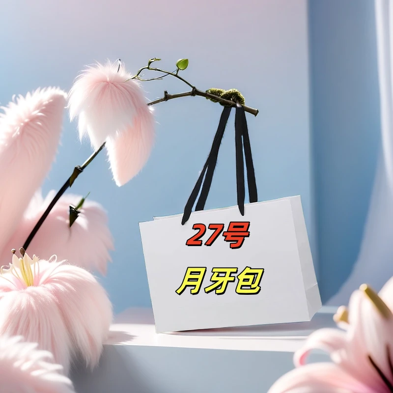 【27号】高端气质高奢时尚 手提单肩斜挎 包