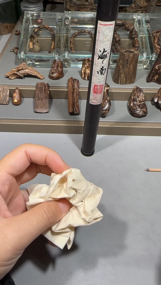 海南海南海南海南