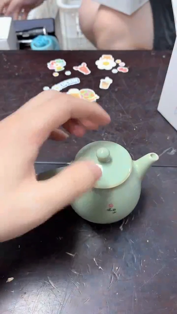 闪购商品闪购商品@@aa08