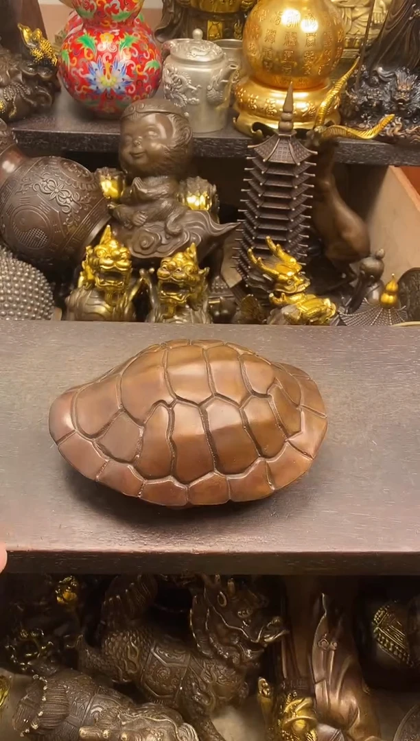 案台摆件 物品摆件